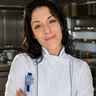 Anita Morán Porcile