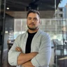Felipe Hernández