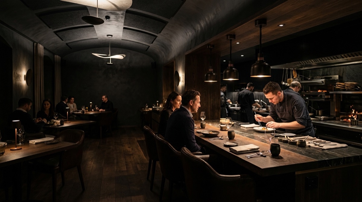 Astet Studio