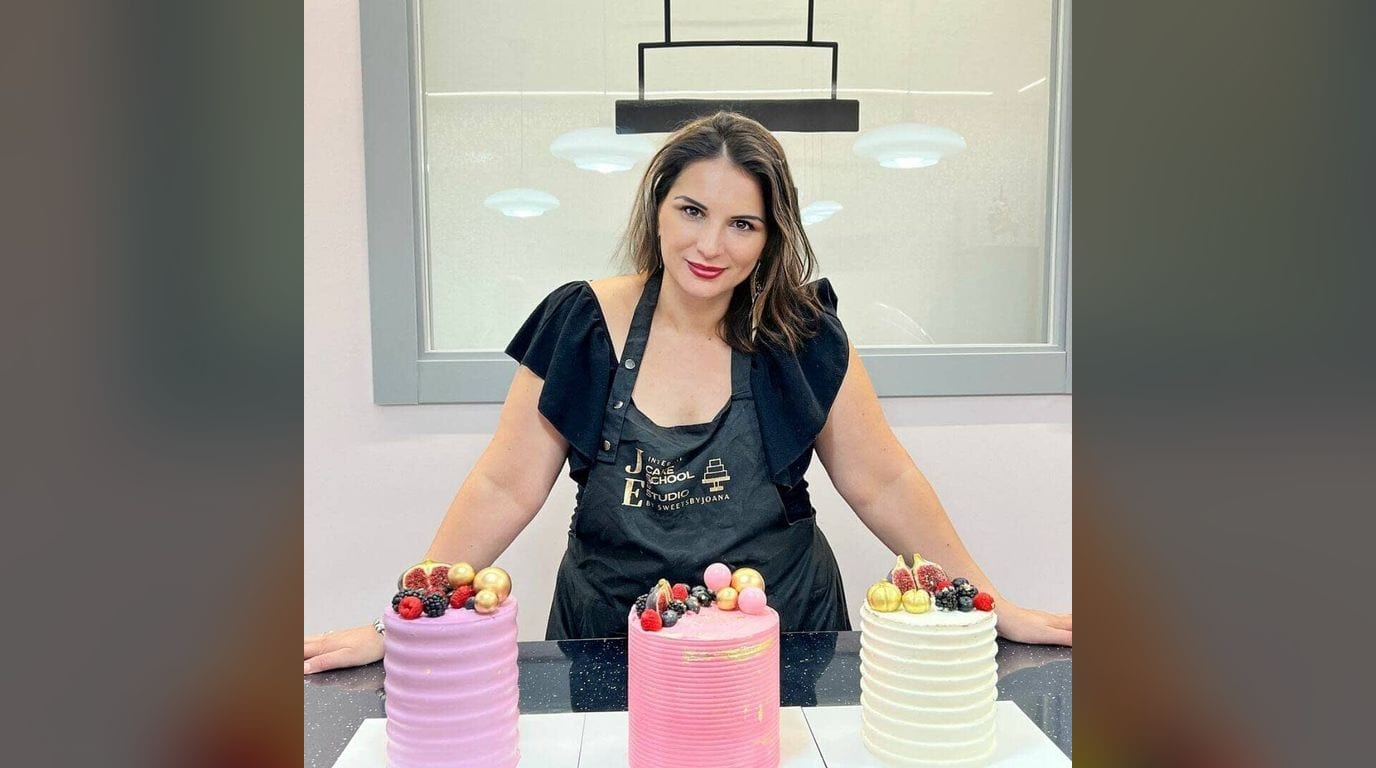Cake School & Co.