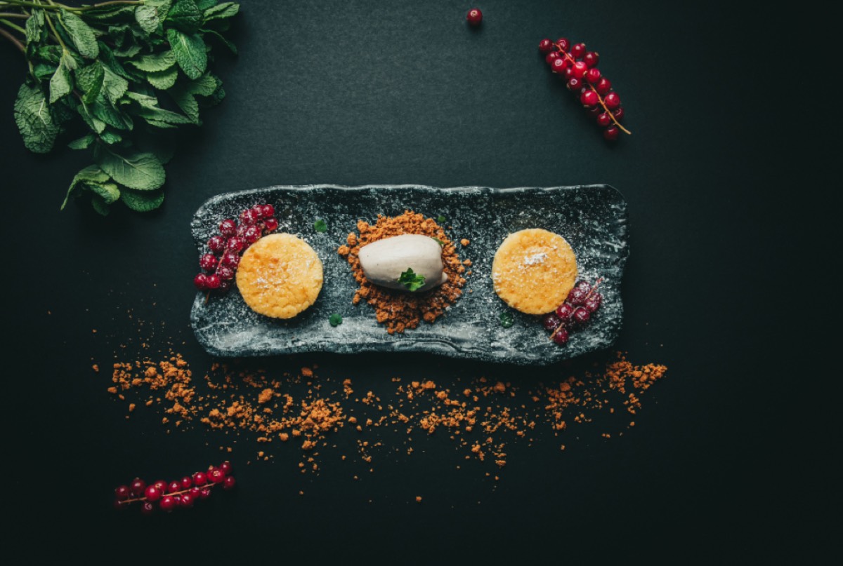 Chef Digital