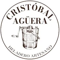 Cristóbal Agüera — Heladero Artesano y Consultor