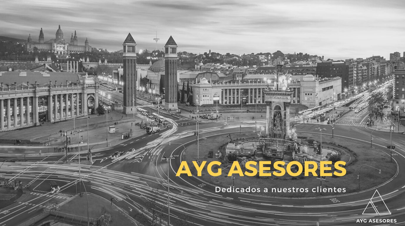 AYG Asesores