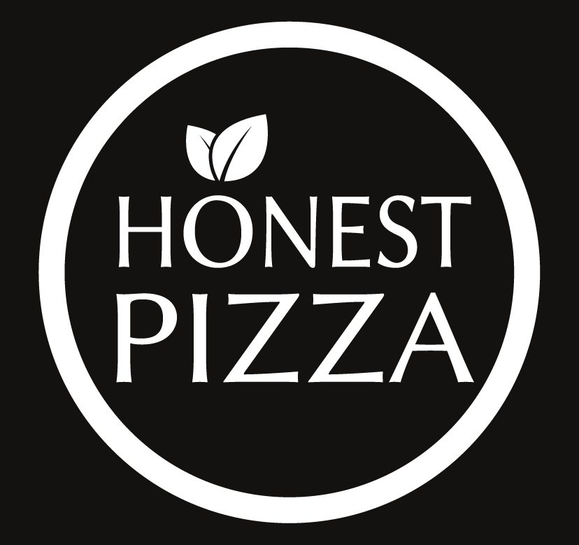 DiflavourPizza / HonestPizza — Asesoría Pizza Napoletana