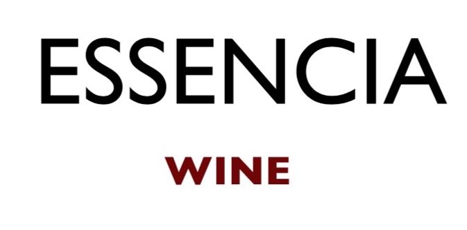 Essencia Wine — Consultoría de Vinos para Vinotecas y Restaurantes