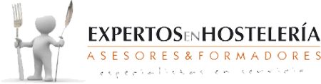Expertos en Hostelería