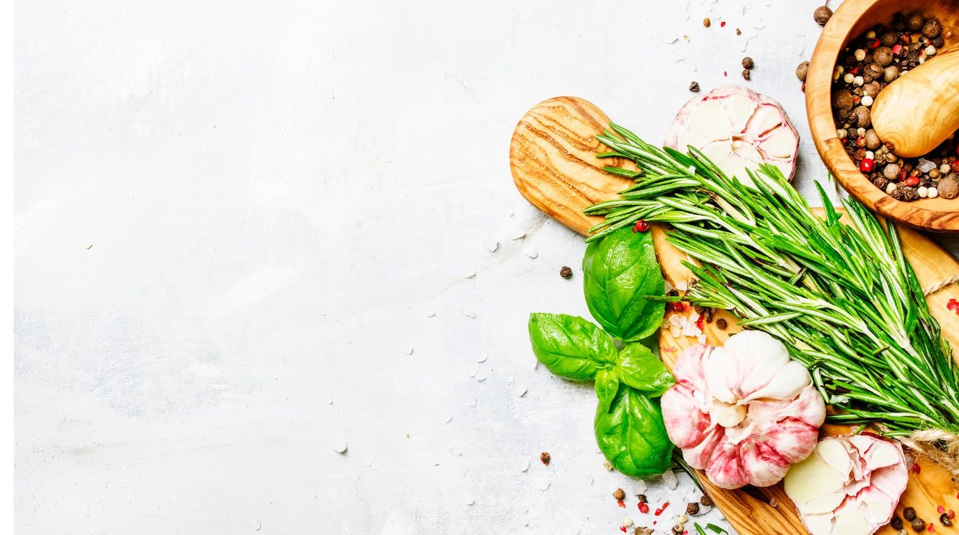 F&B Concept Solutions