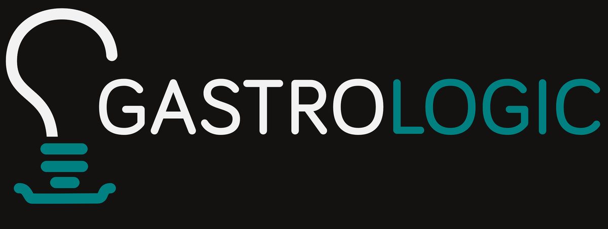 Gastrològic · Assessoria Gastronòmica