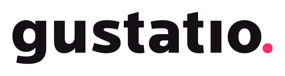 Gustatio