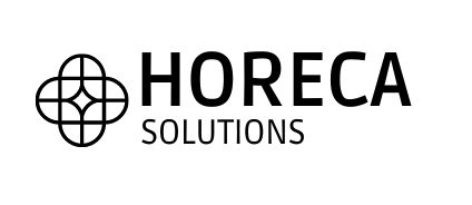 Horeca Solutions