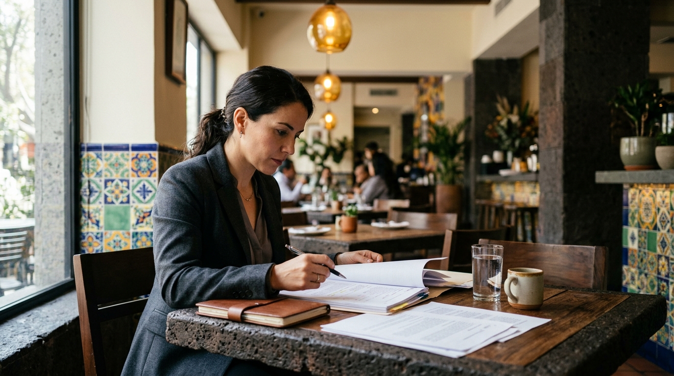 HRA Consulting Group