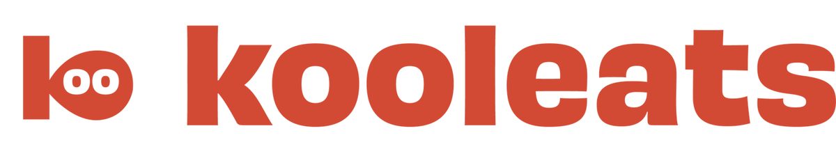kooleats · Estudio estratégico F&B