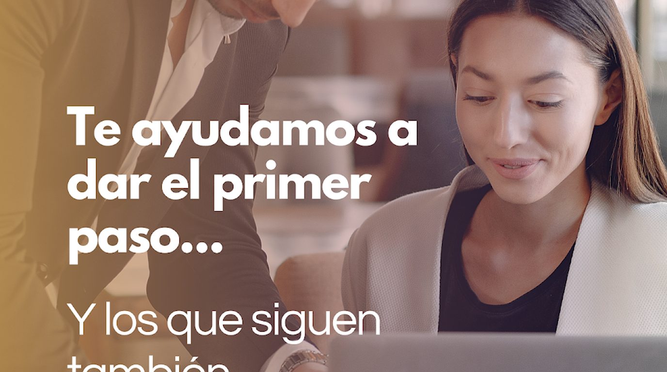 KZ Asesoramiento Gastronomico