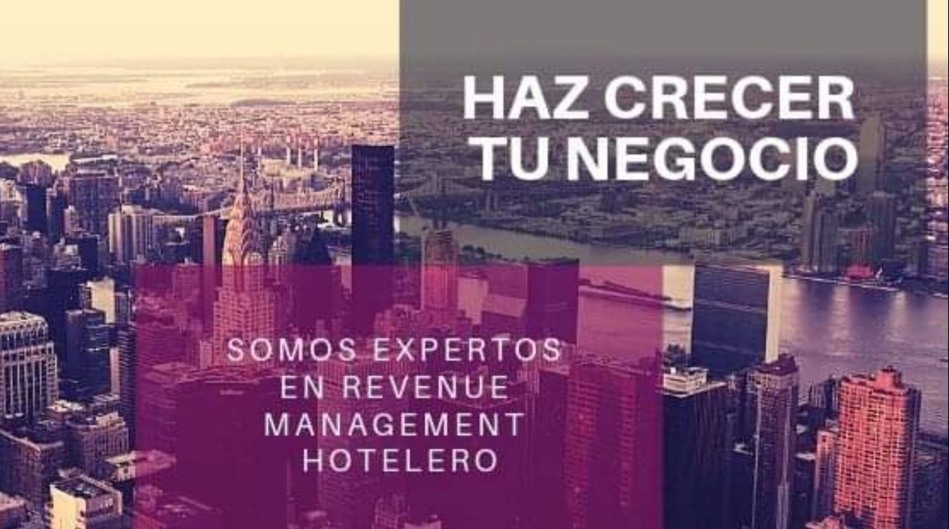 LHR Consultores Hoteleros