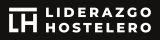 Liderazgo Hostelero