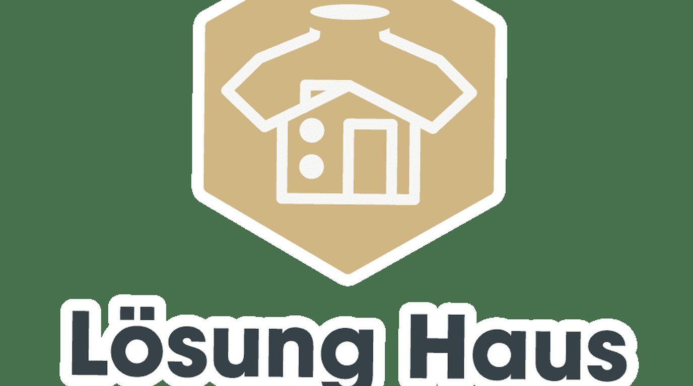 Losung Haus
