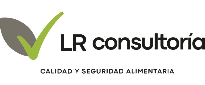 LR Consultoría