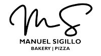 Manuel Sigillo — Maestro Pizzero y Consultor