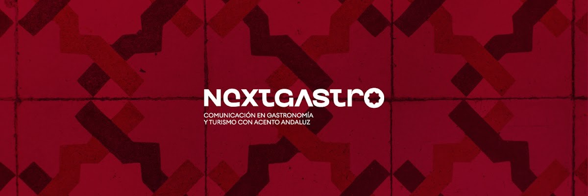 NextGastro Comunicación