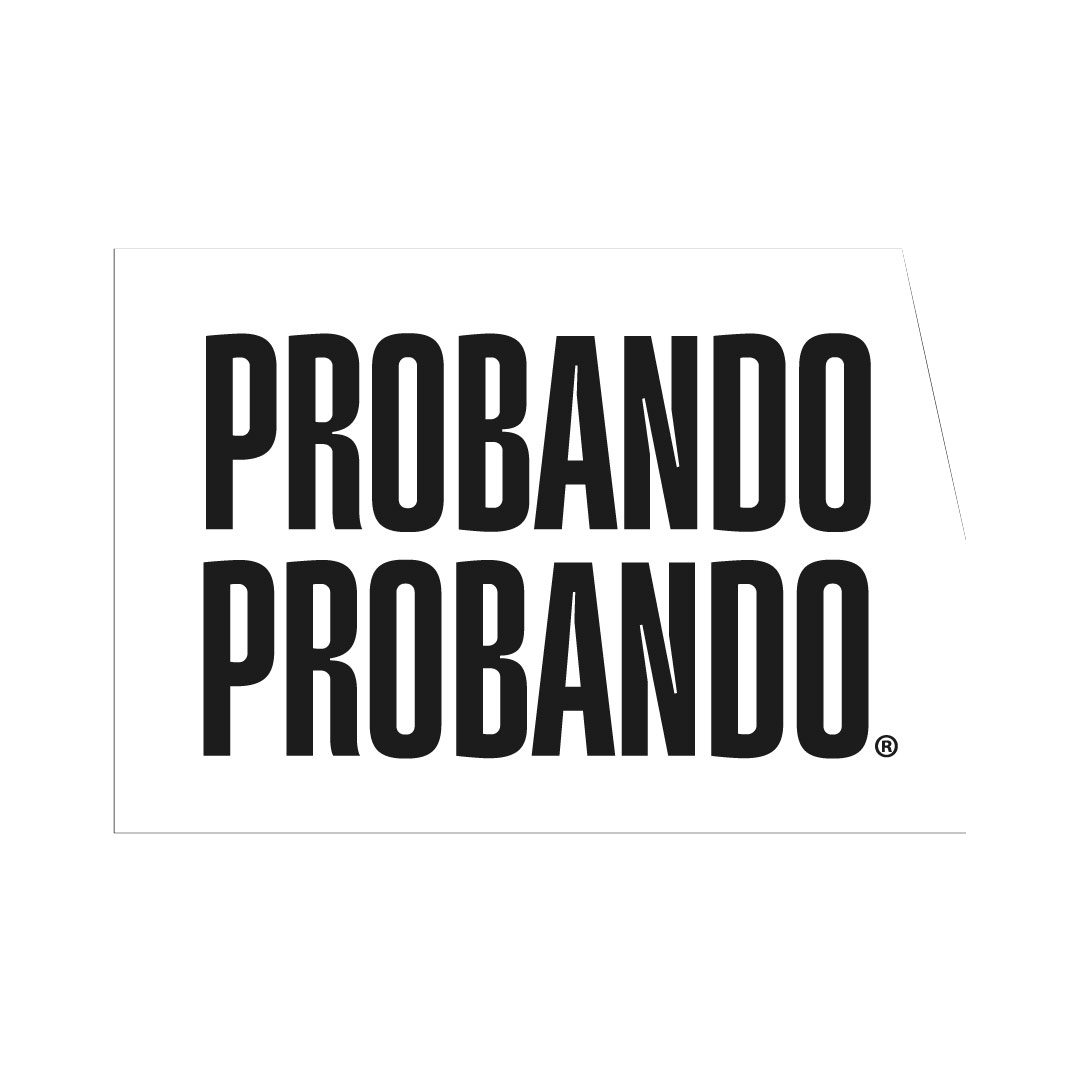 Probando Probando · Comunicación & Gastro