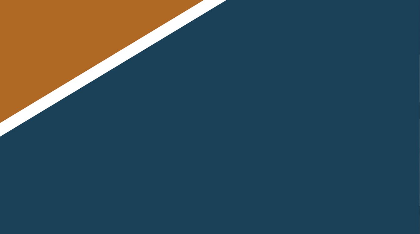 Barante