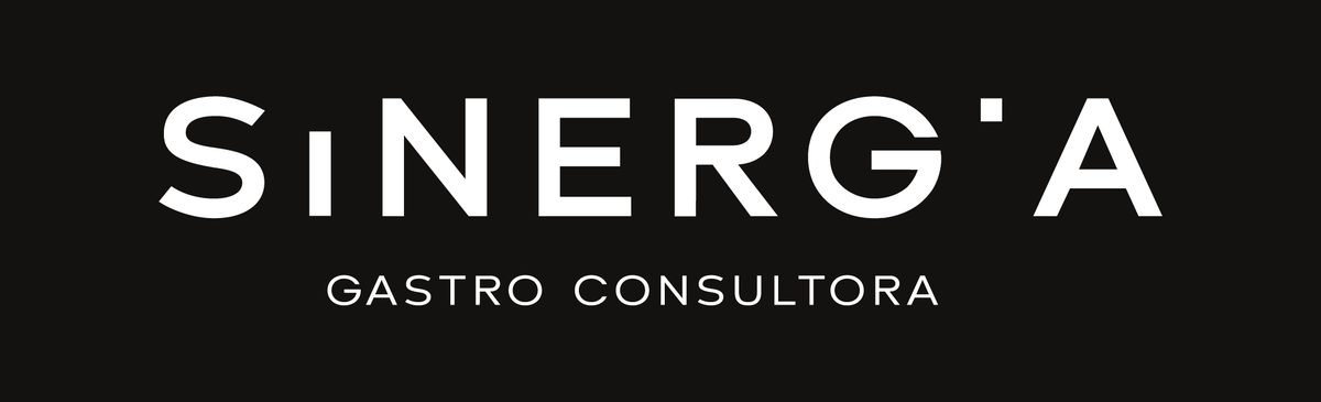 Sinergia Gastro Consultora