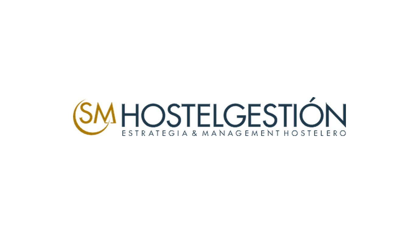 SM HostelGestión