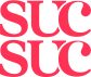 Suc Suc Wine — Sommeliers y Consultoría para Vinotecas