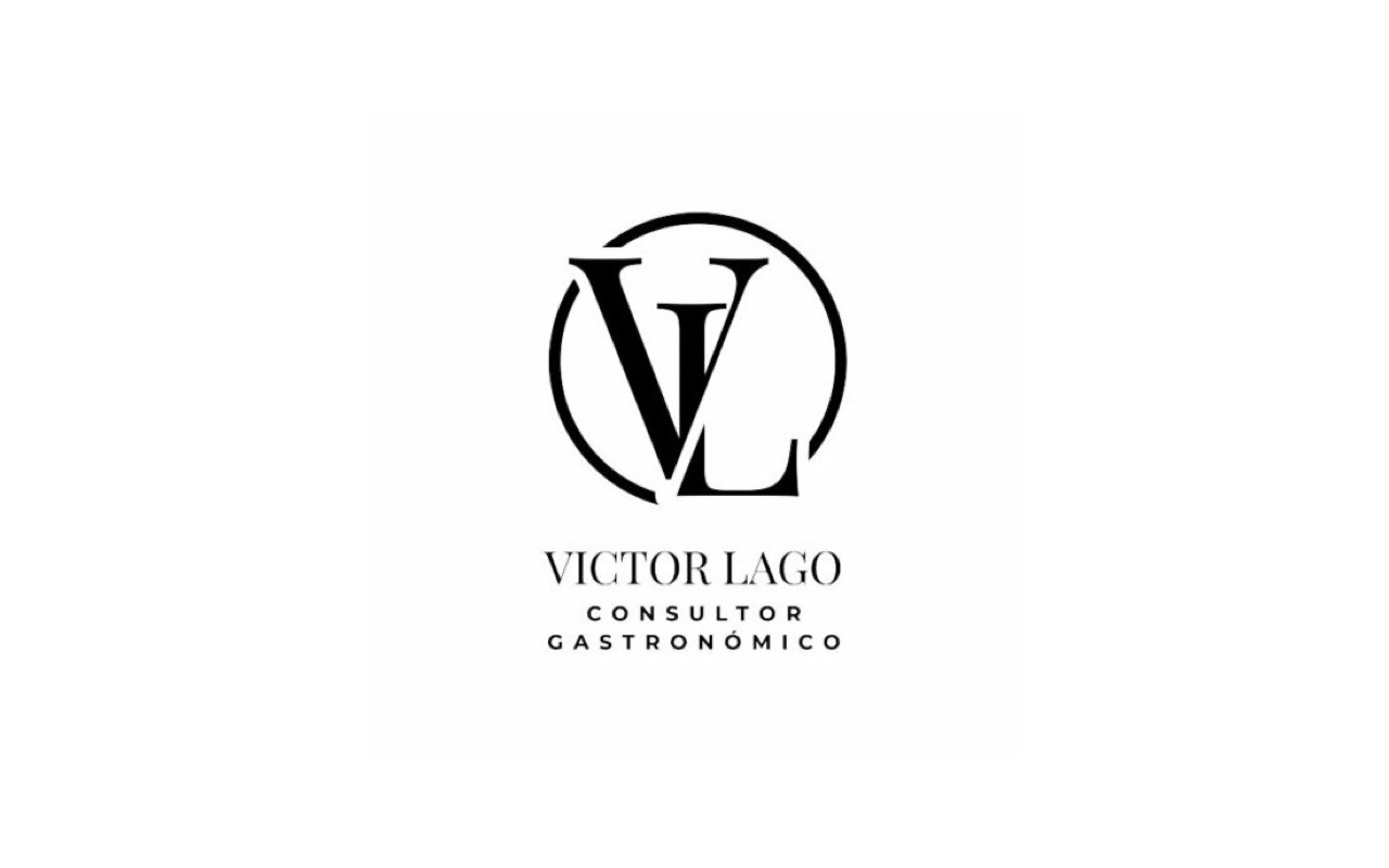 Víctor Lago
