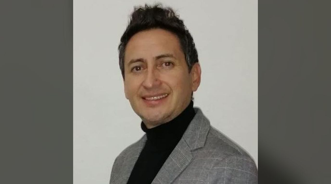 Vision4Pax — Manccini Consultores España S.L.