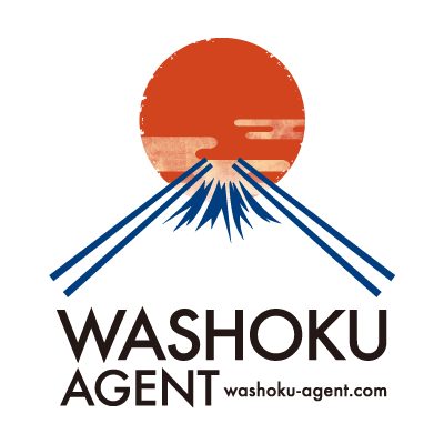 Washoku Agent — Recruitment y Consultoría para Restaurantes de Sushi