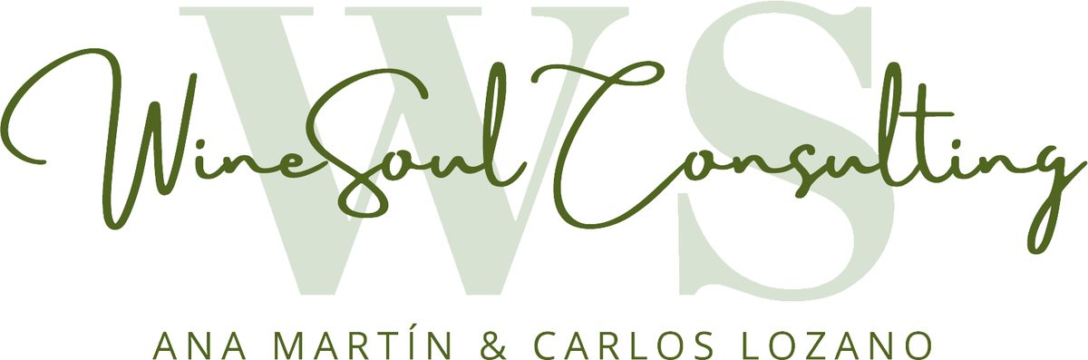 Wine Soul Consulting — Vinotecas, Enoturismo y Carta de Vinos