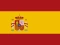 Cambiar de pais